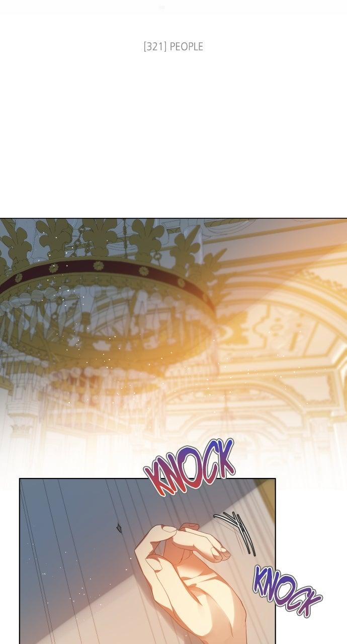 Zero Game Chap 321 - Next Chap 322