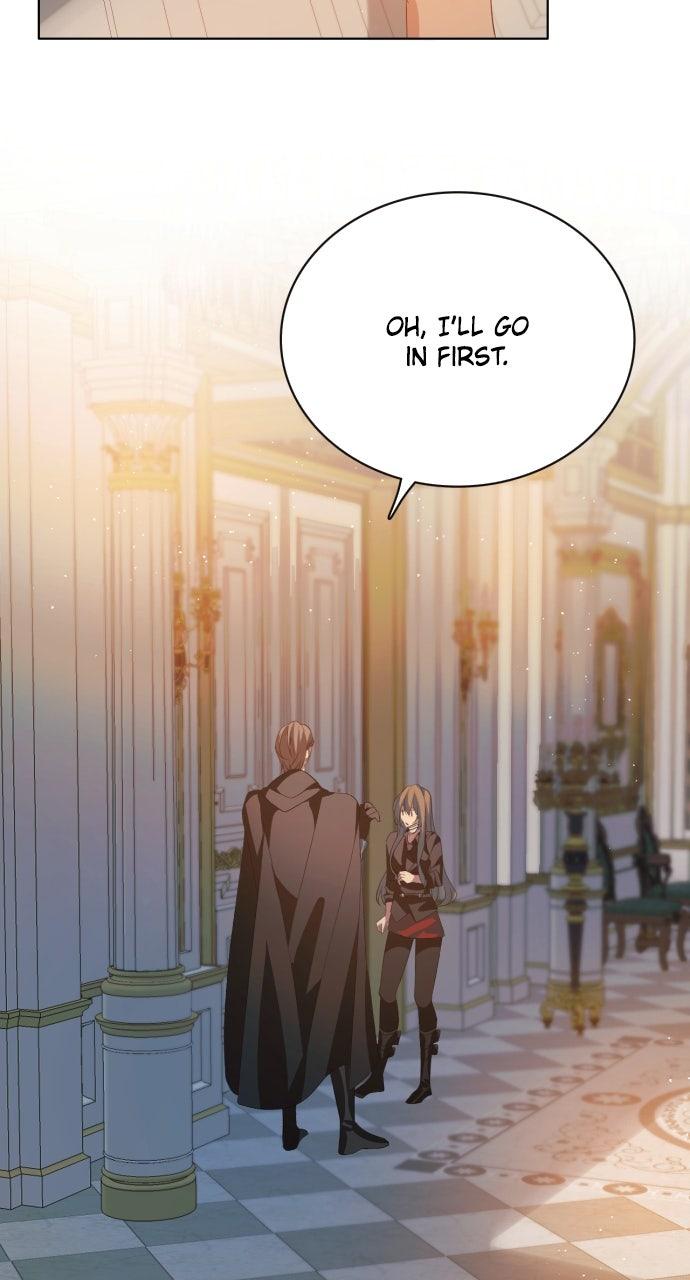 Zero Game Chap 321 - Next Chap 322