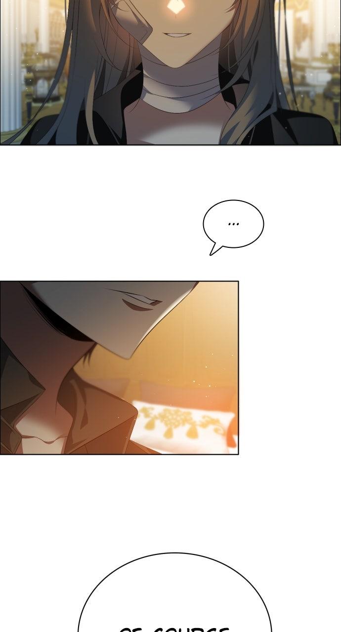 Zero Game Chap 321 - Next Chap 322