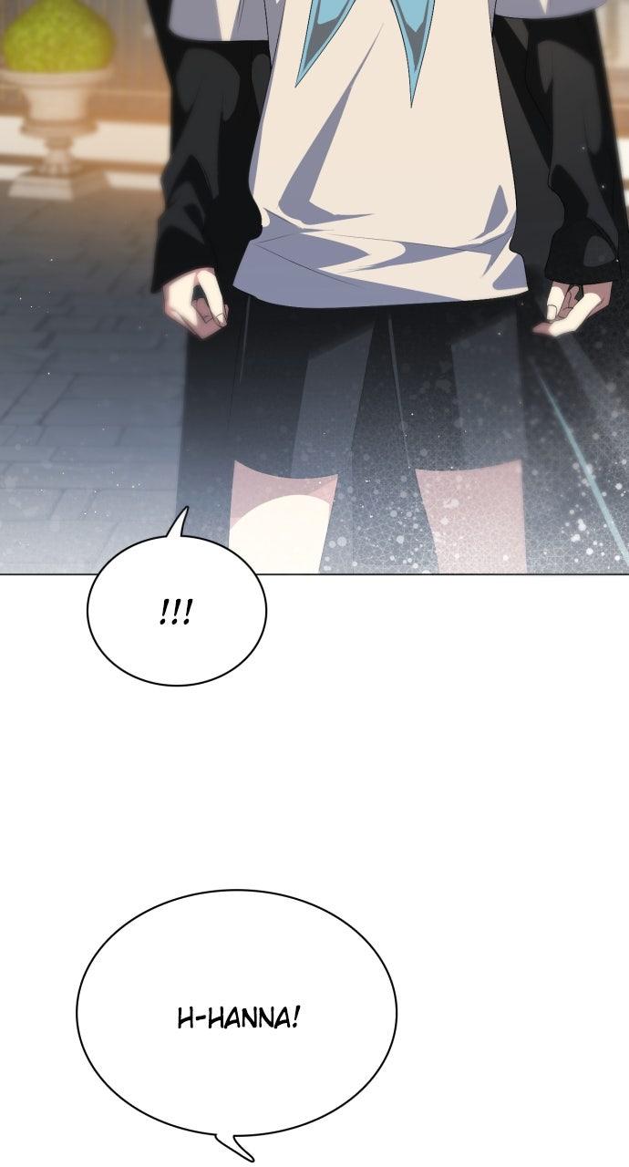 Zero Game Chap 321 - Next Chap 322