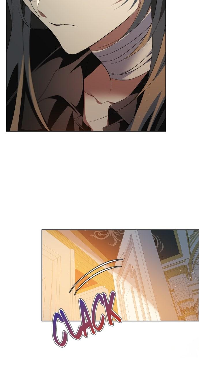 Zero Game Chap 321 - Next Chap 322