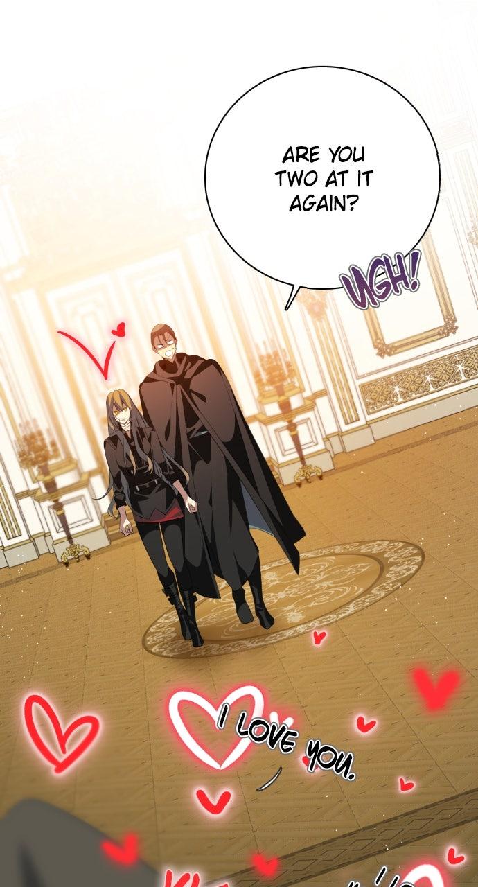 Zero Game Chap 321 - Next Chap 322