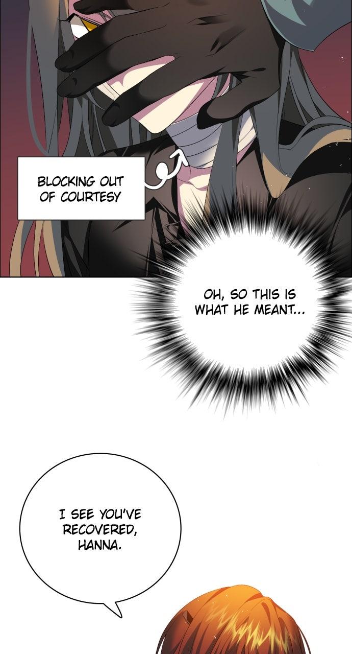 Zero Game Chap 321 - Next Chap 322