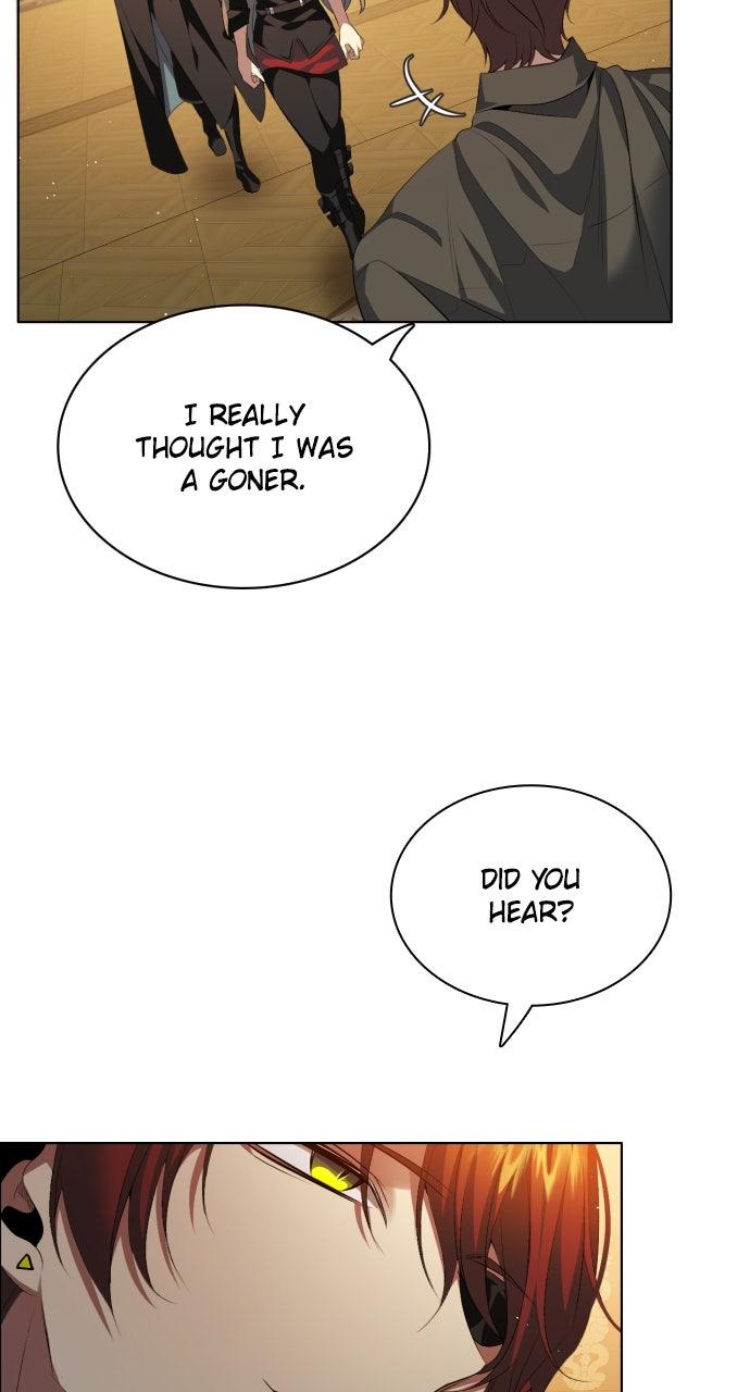 Zero Game Chap 321 - Next Chap 322