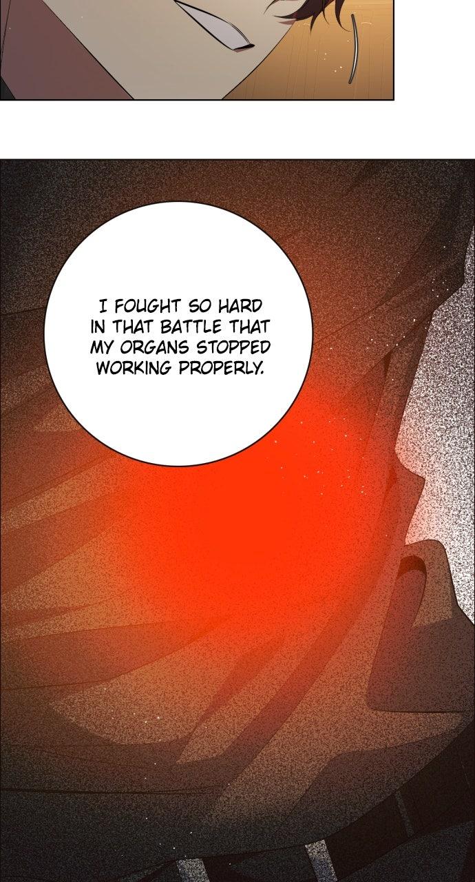 Zero Game Chap 321 - Next Chap 322