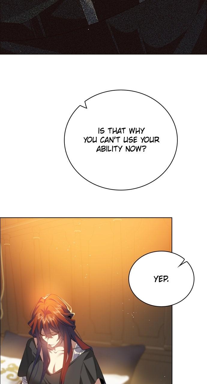 Zero Game Chap 321 - Next Chap 322