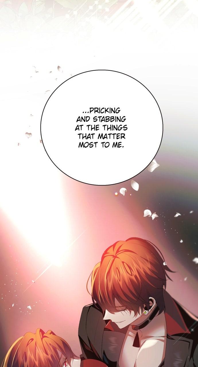 Zero Game Chap 321 - Next Chap 322