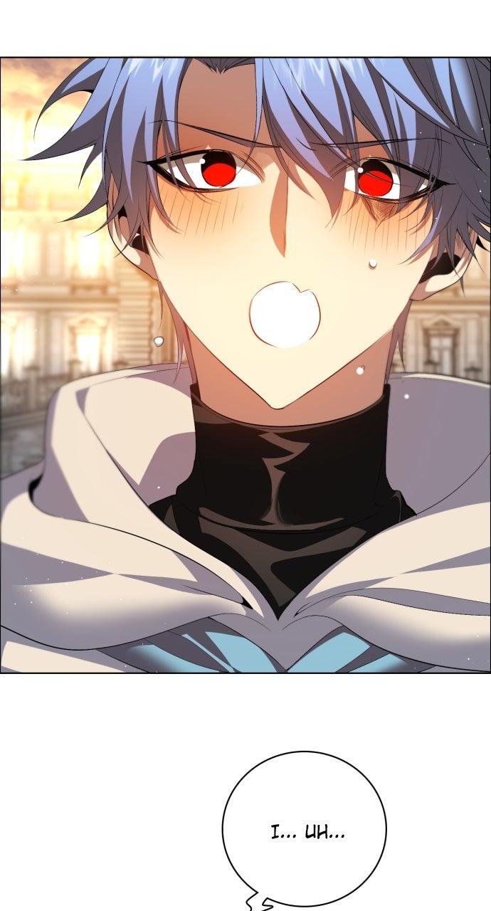 Zero Game Chap 321 - Next Chap 322