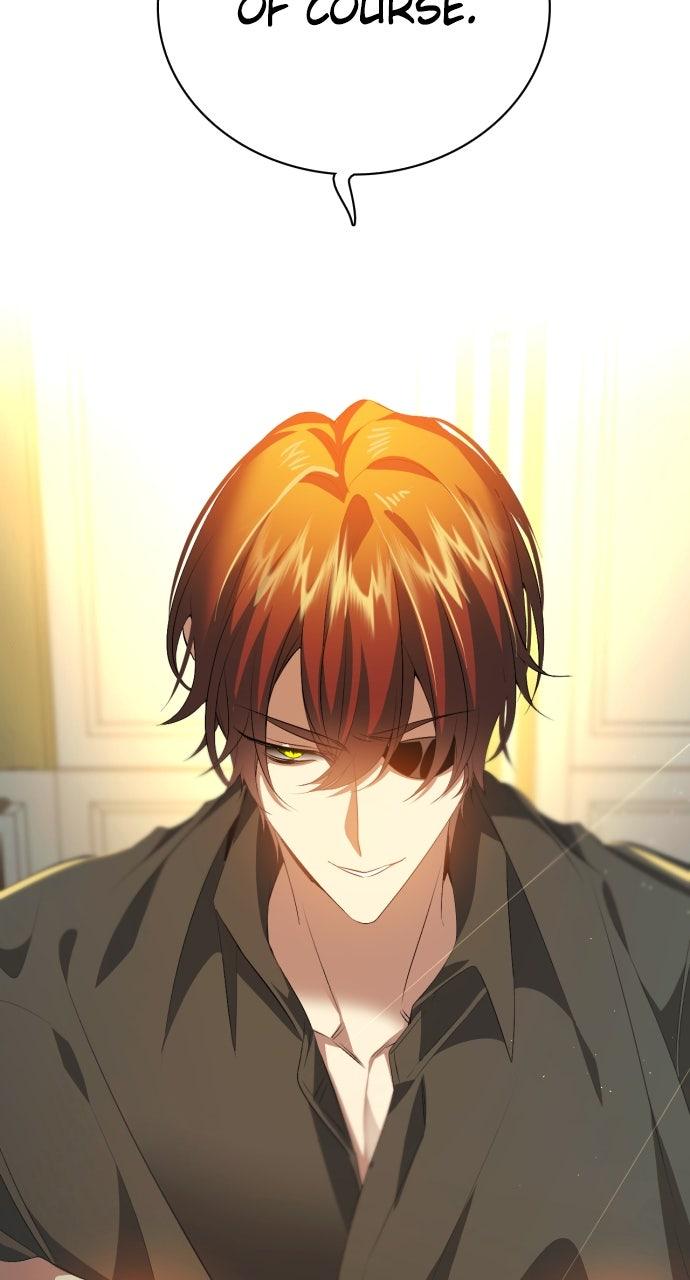 Zero Game Chap 321 - Next Chap 322