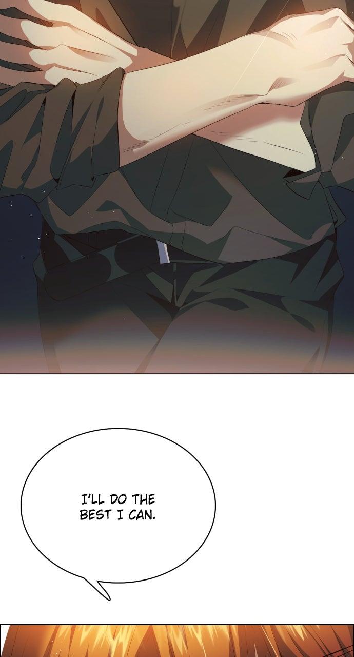 Zero Game Chap 321 - Next Chap 322