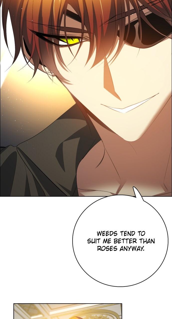 Zero Game Chap 321 - Next Chap 322