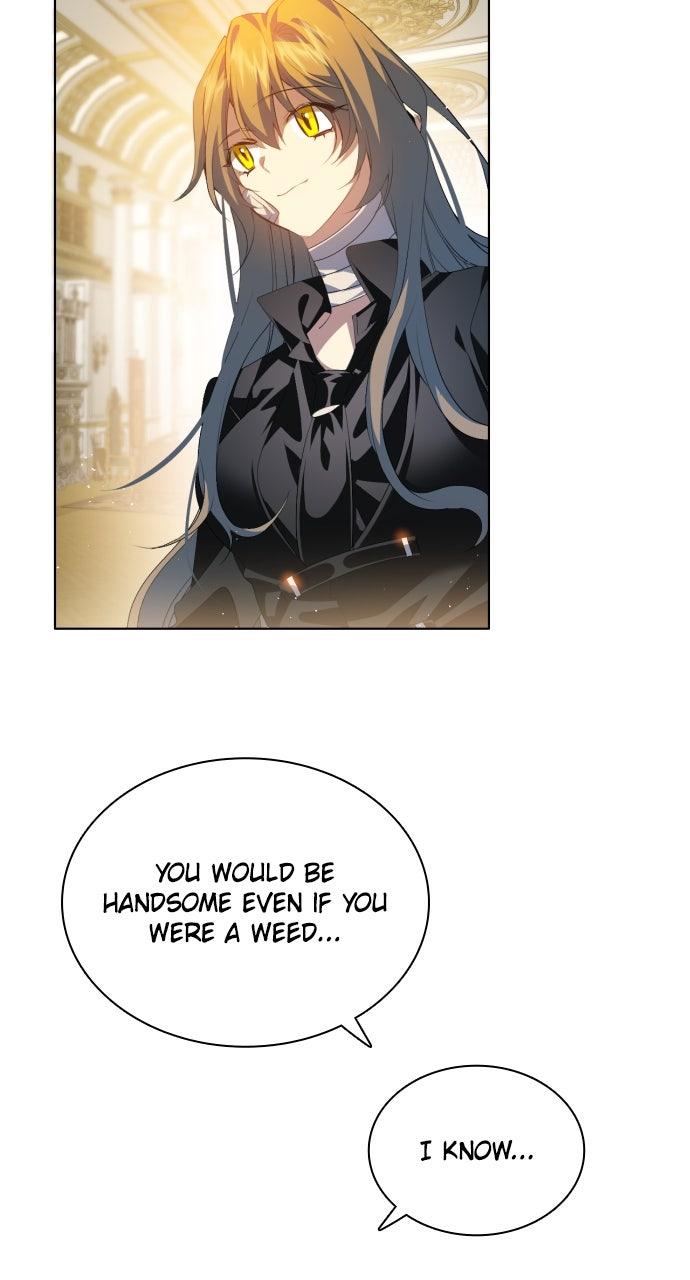 Zero Game Chap 321 - Next Chap 322