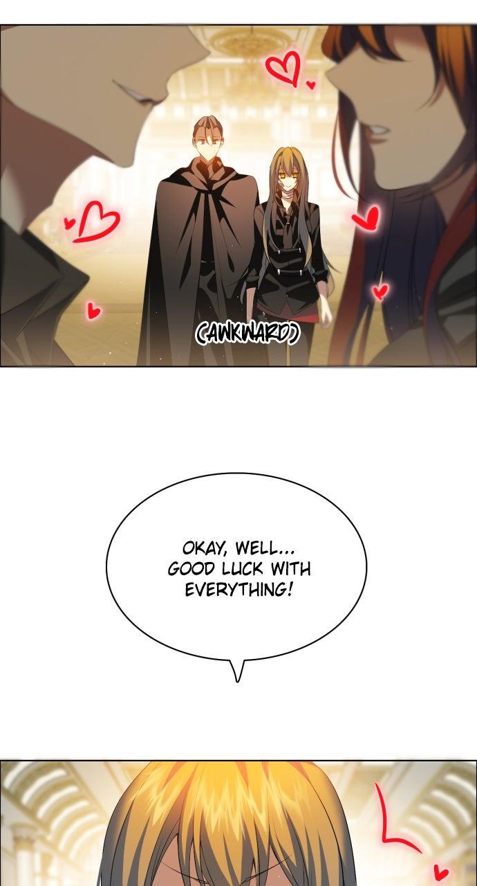 Zero Game Chap 321 - Next Chap 322