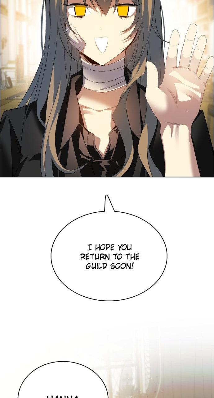 Zero Game Chap 321 - Next Chap 322