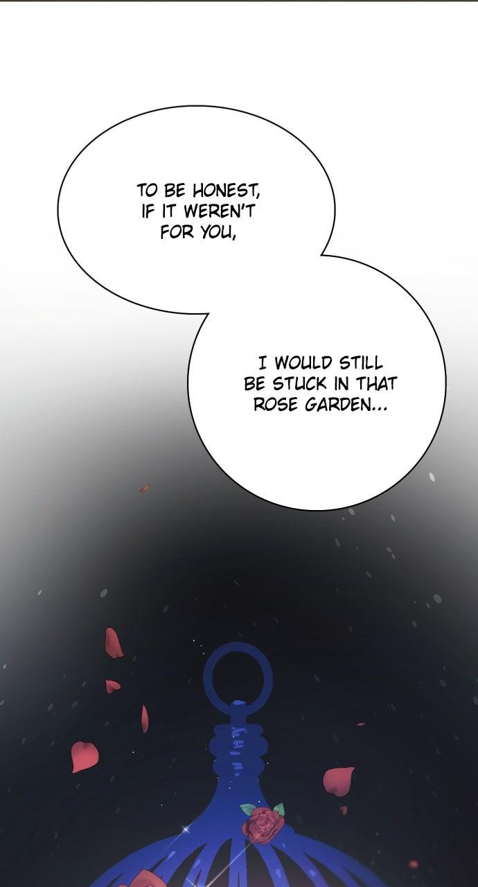 Zero Game Chap 321 - Next Chap 322