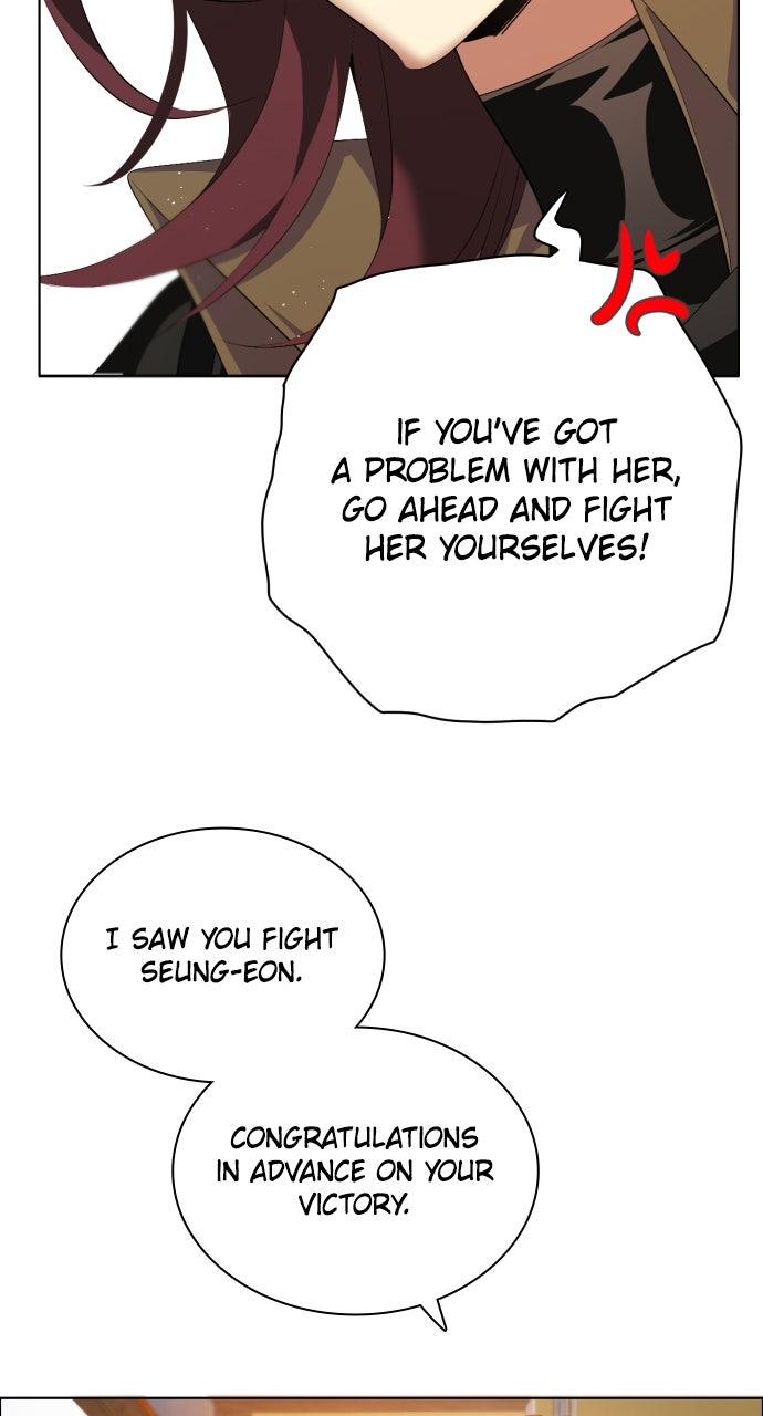 Zero Game Chap 322 - Next Chap 323