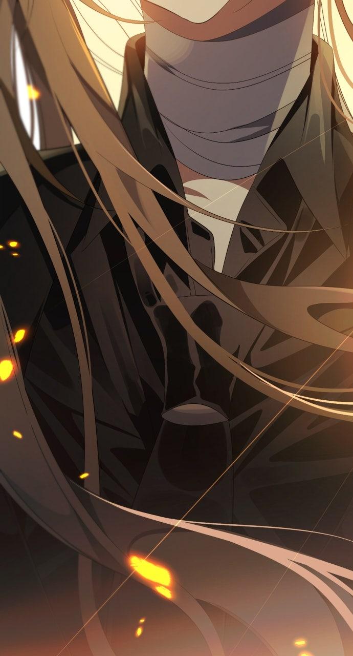 Zero Game Chap 322 - Next Chap 323