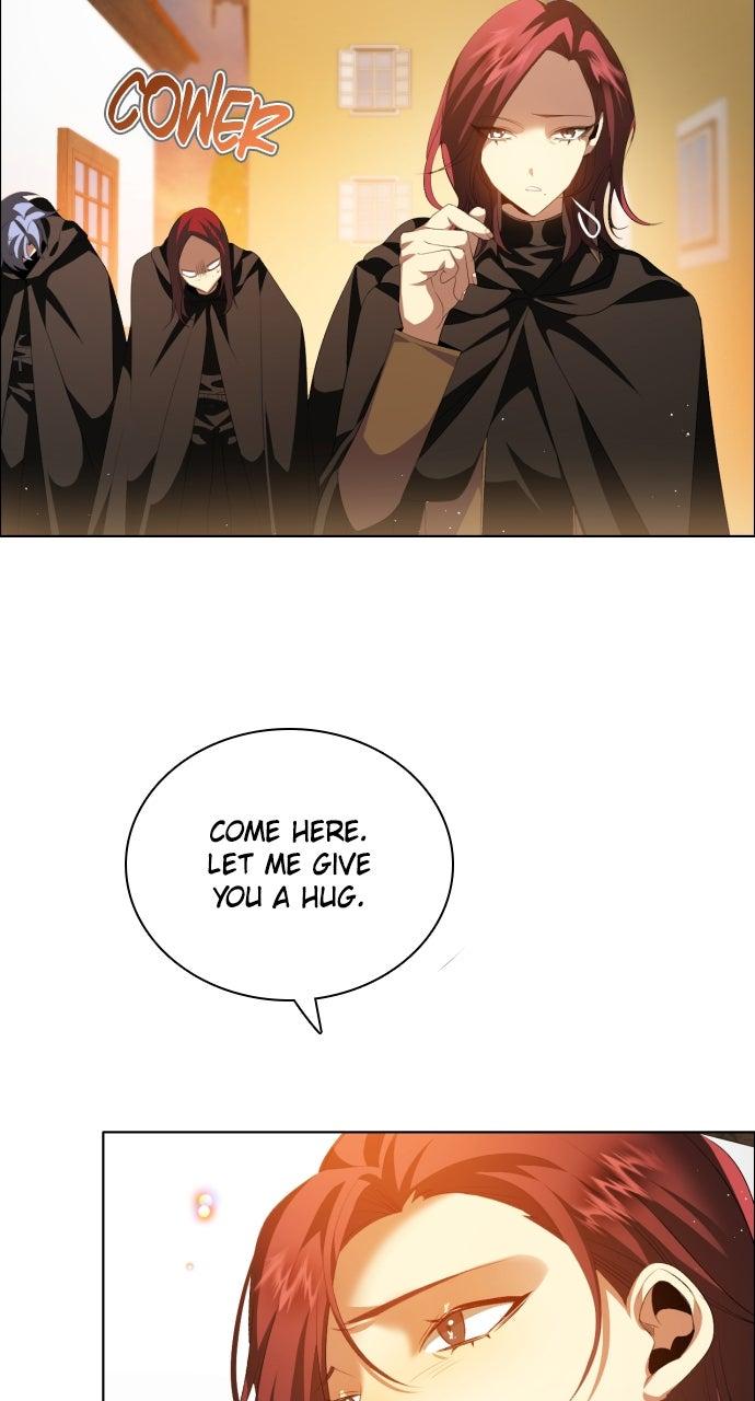 Zero Game Chap 322 - Next Chap 323