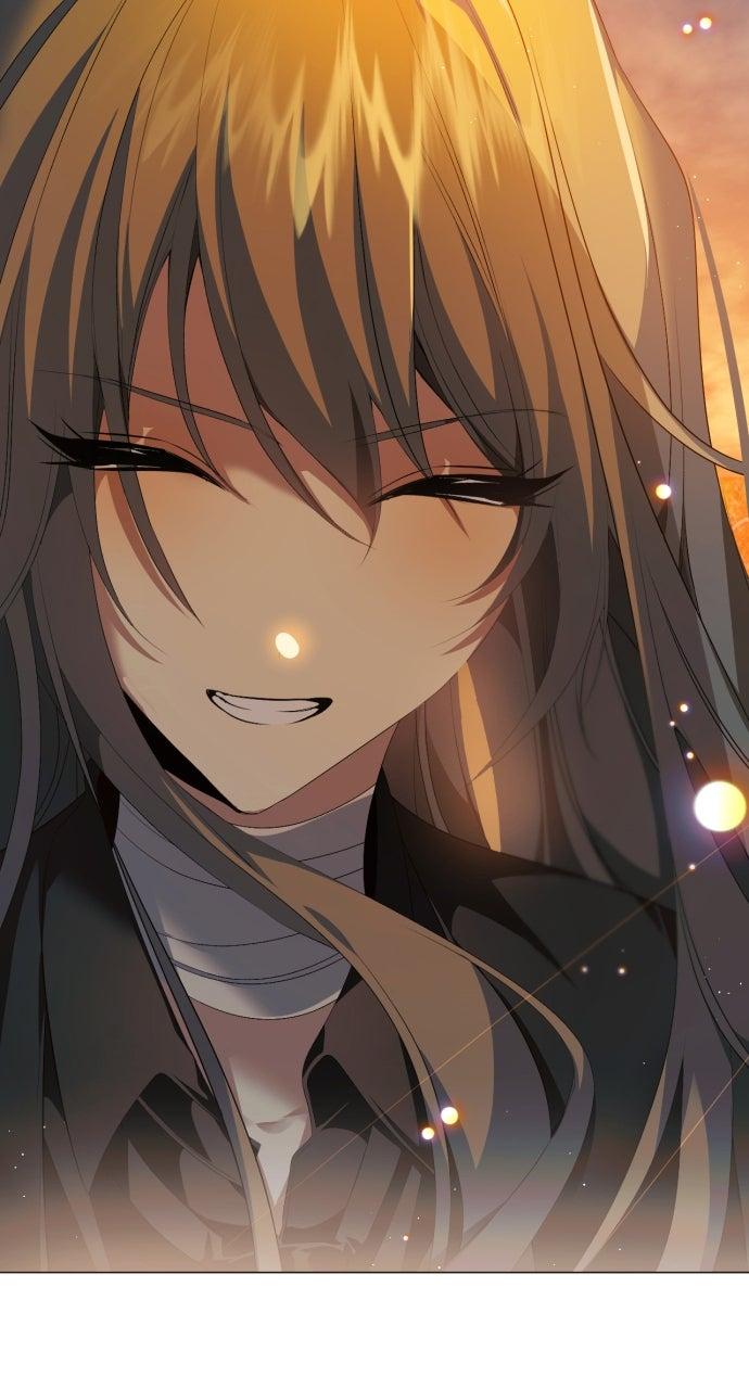 Zero Game Chap 322 - Next Chap 323