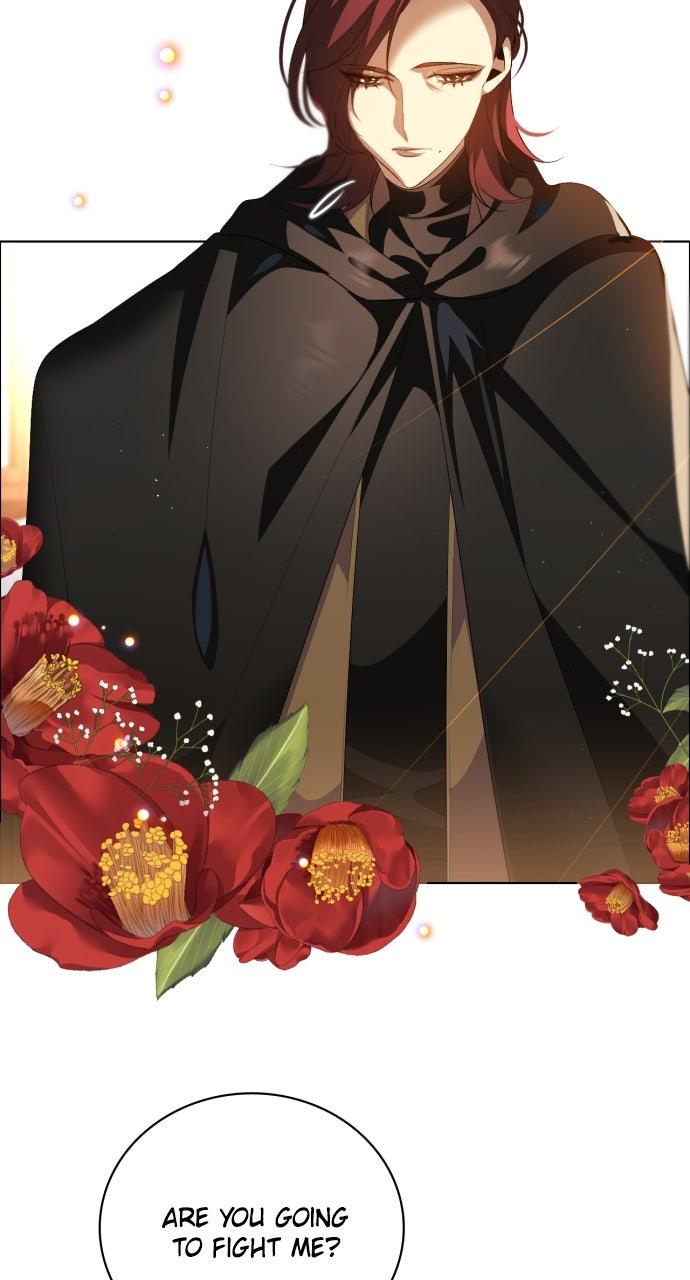 Zero Game Chap 322 - Next Chap 323