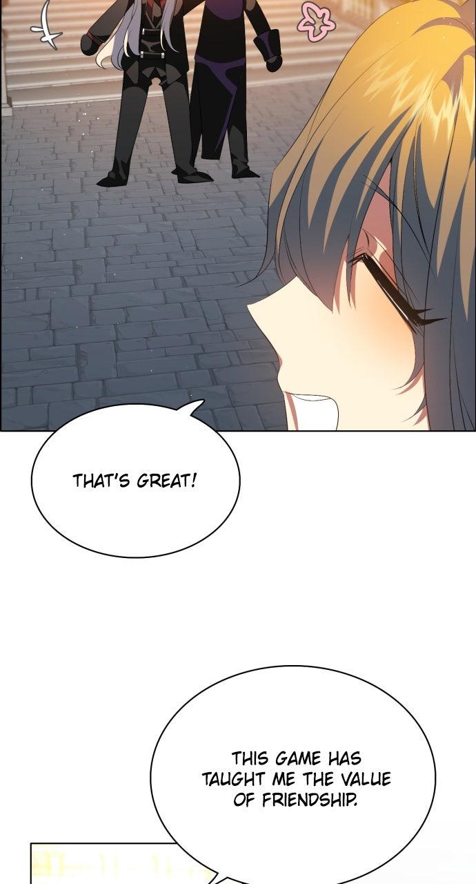 Zero Game Chap 322 - Next Chap 323