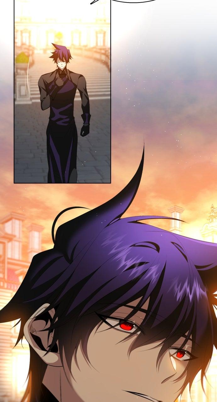 Zero Game Chap 322 - Next Chap 323