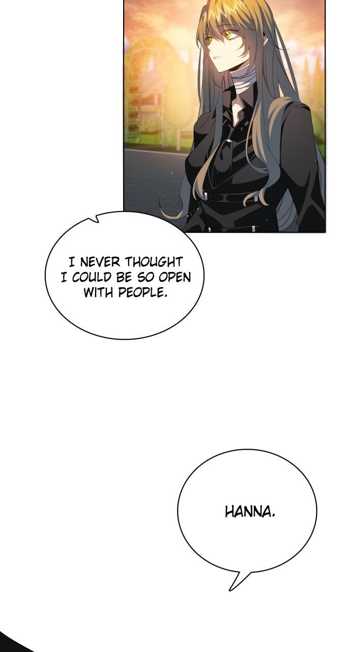 Zero Game Chap 322 - Next Chap 323