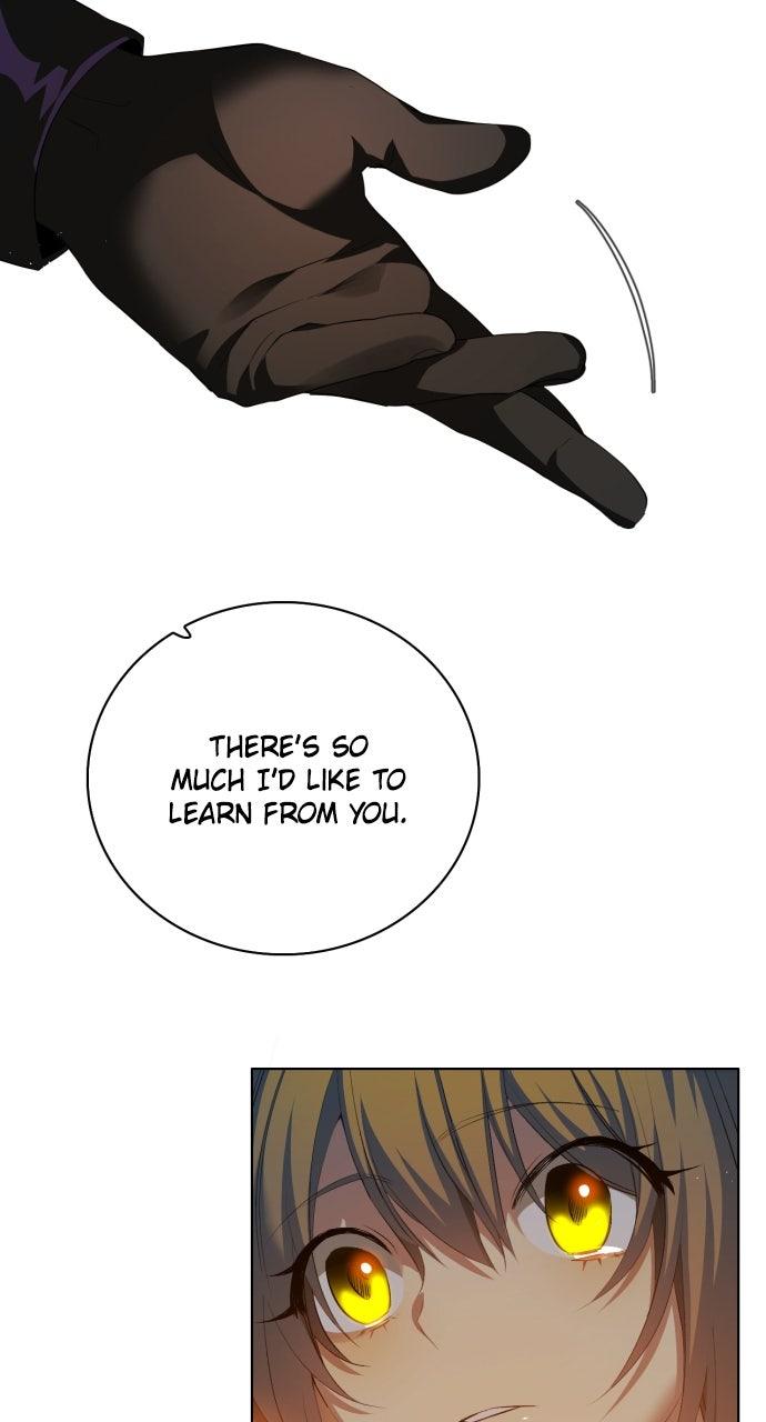 Zero Game Chap 322 - Next Chap 323