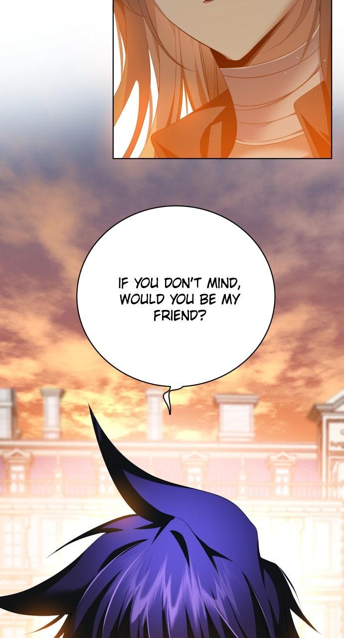 Zero Game Chap 322 - Next Chap 323