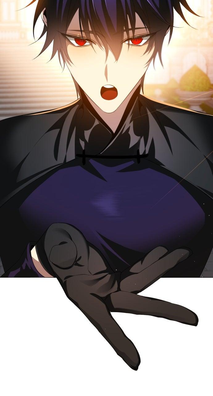 Zero Game Chap 322 - Next Chap 323