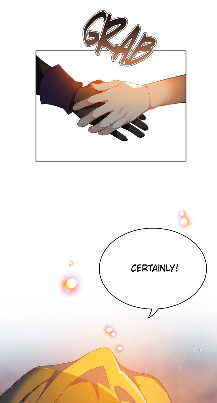 Zero Game Chap 322 - Next Chap 323