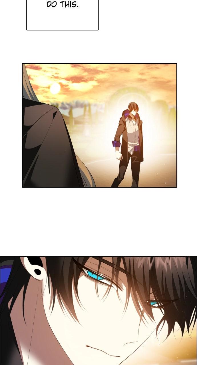 Zero Game Chap 322 - Next Chap 323