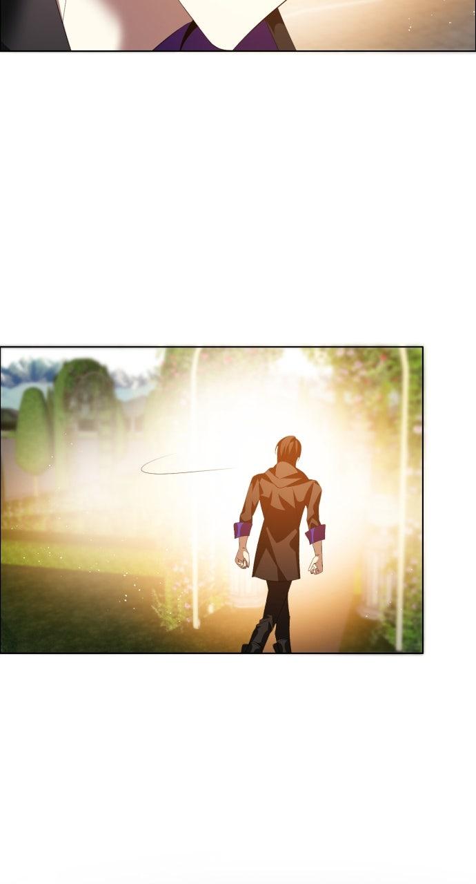 Zero Game Chap 322 - Next Chap 323