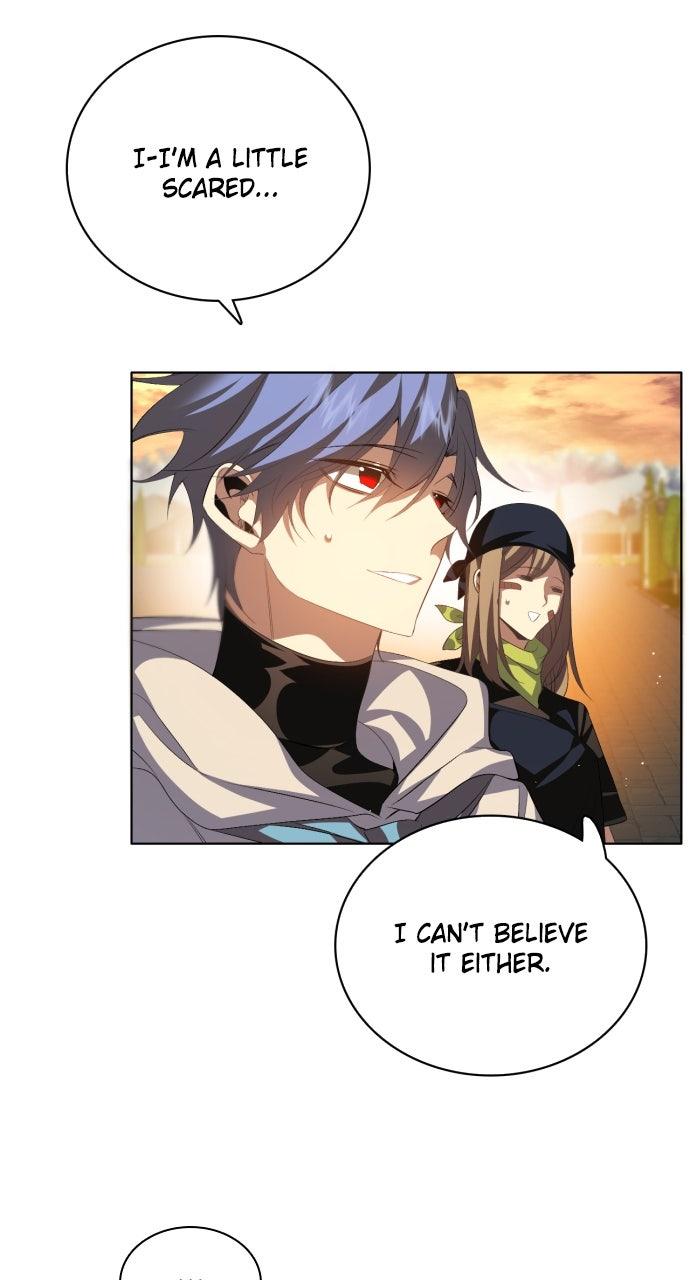 Zero Game Chap 322 - Next Chap 323