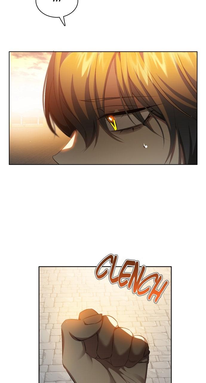 Zero Game Chap 322 - Next Chap 323