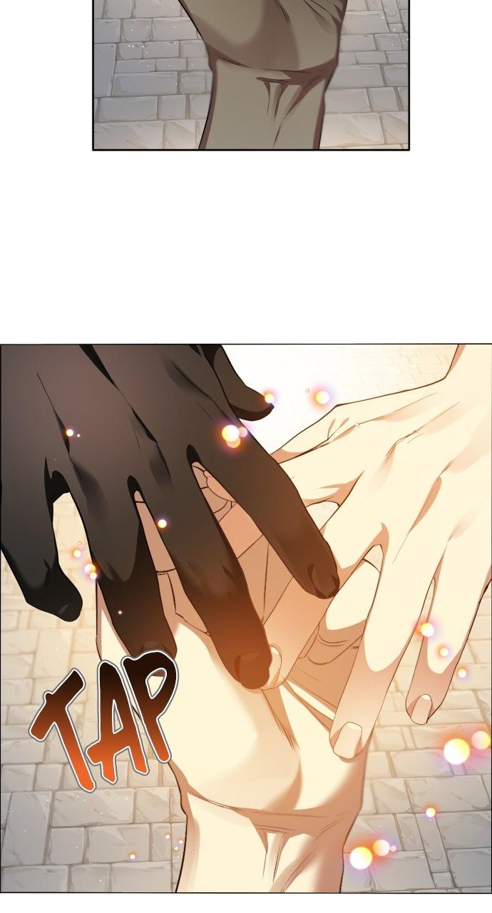 Zero Game Chap 322 - Next Chap 323