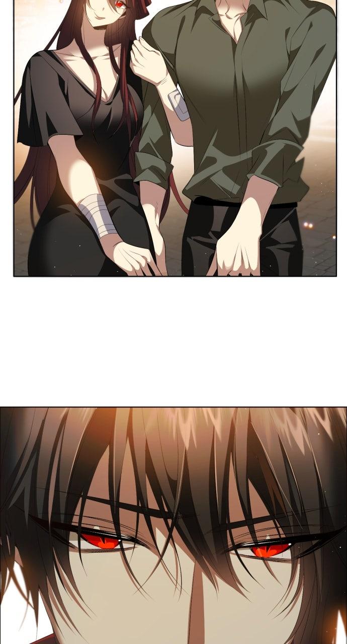 Zero Game Chap 322 - Next Chap 323