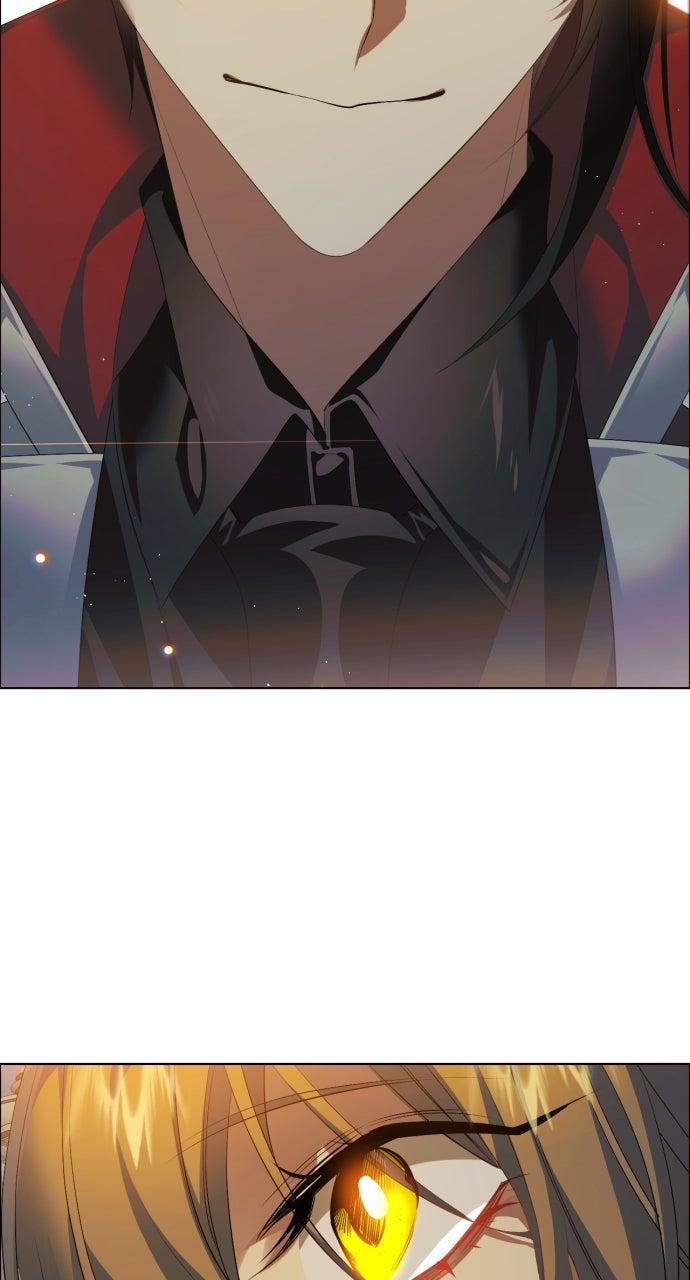 Zero Game Chap 322 - Next Chap 323