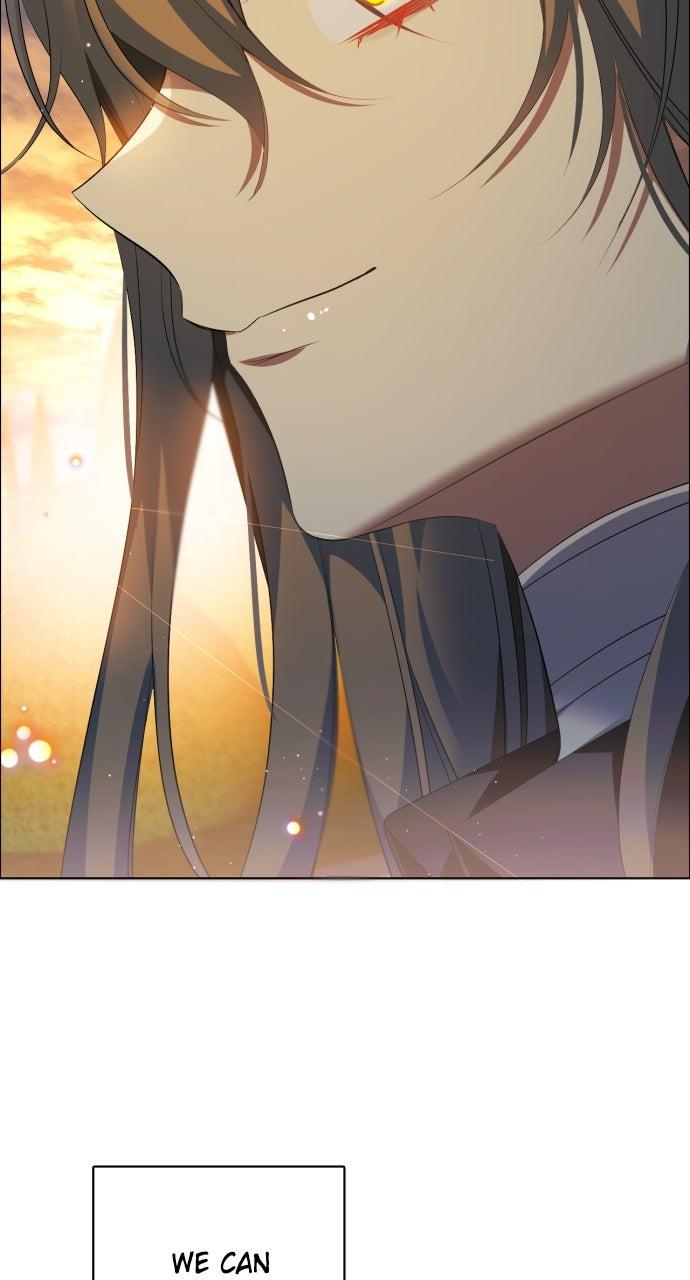 Zero Game Chap 322 - Next Chap 323