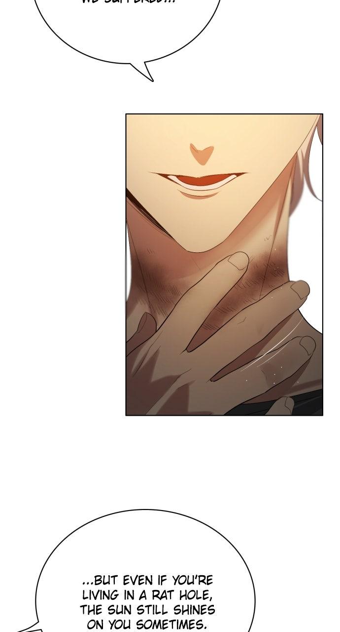 Zero Game Chap 322 - Next Chap 323