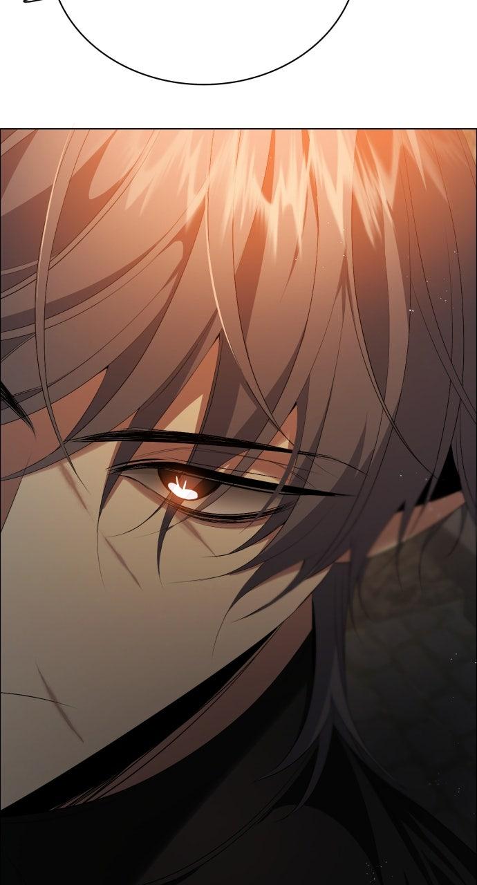 Zero Game Chap 322 - Next Chap 323