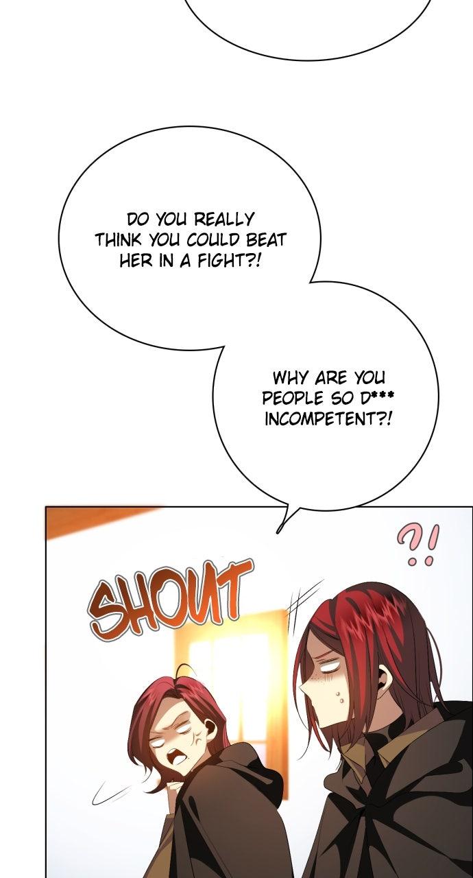 Zero Game Chap 322 - Next Chap 323