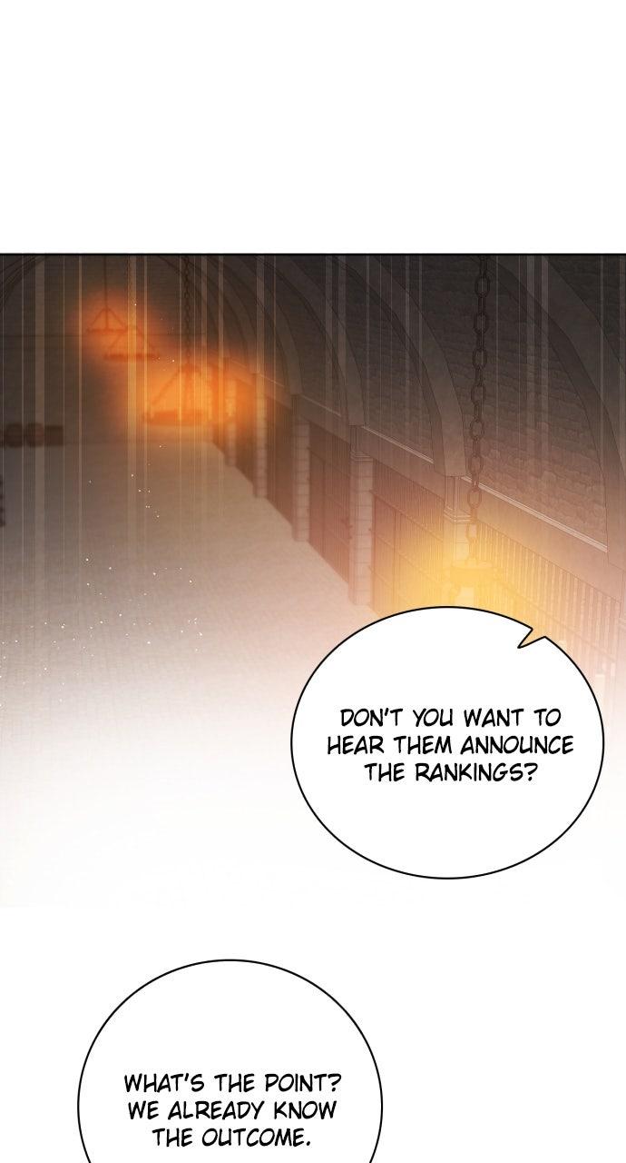 Zero Game Chap 322 - Next Chap 323