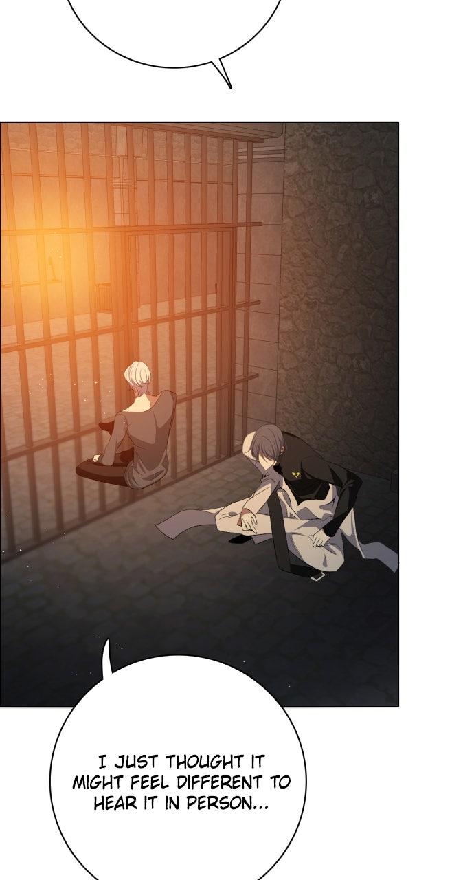 Zero Game Chap 322 - Next Chap 323