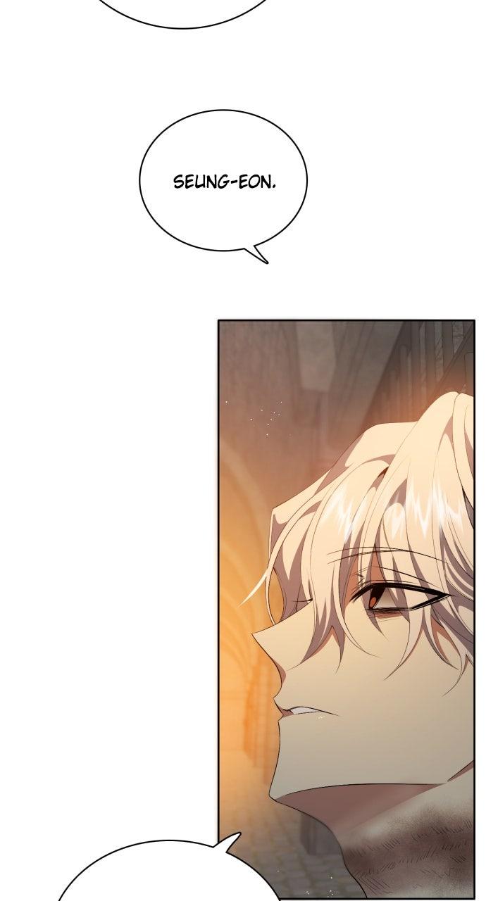 Zero Game Chap 322 - Next Chap 323