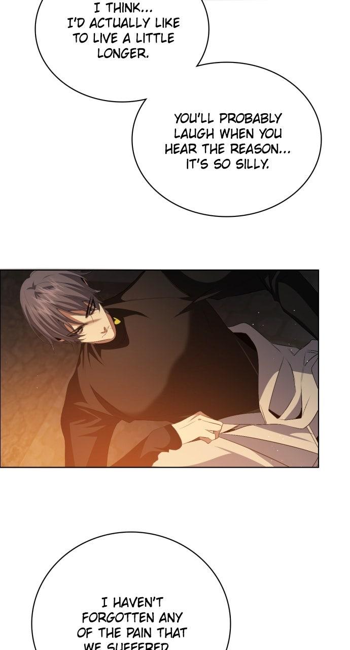 Zero Game Chap 322 - Next Chap 323