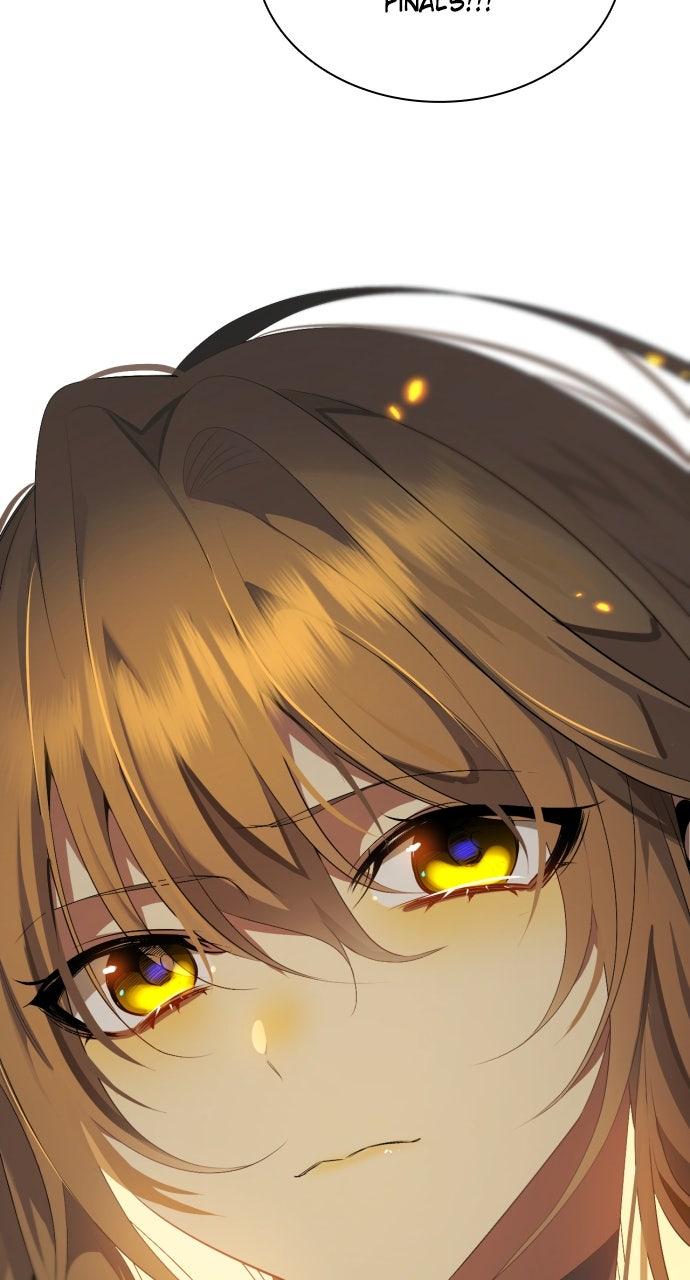 Zero Game Chap 322 - Next Chap 323