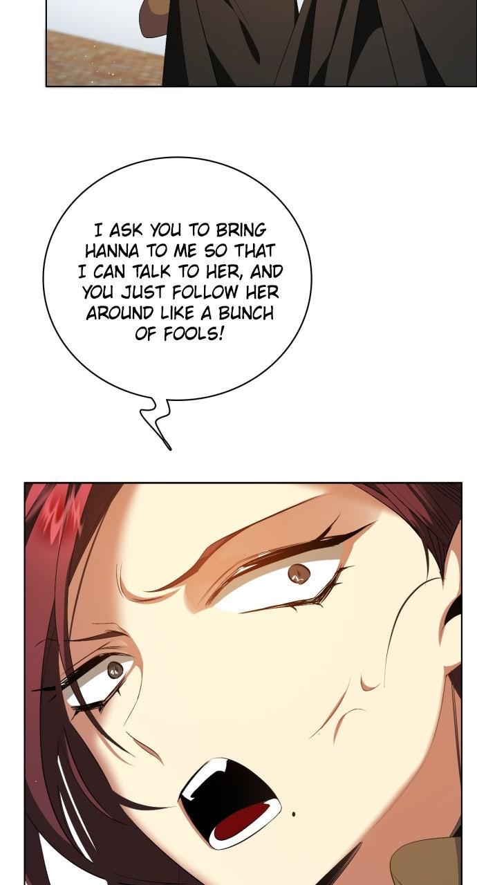 Zero Game Chap 322 - Next Chap 323