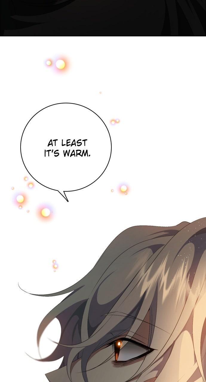 Zero Game Chap 322 - Next Chap 323