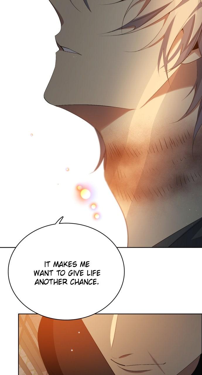 Zero Game Chap 322 - Next Chap 323